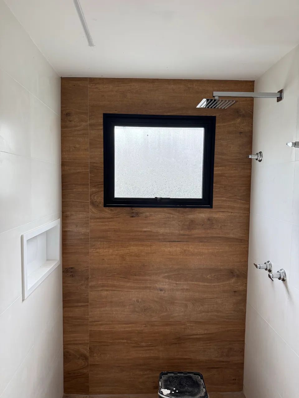 Casa linear maravilhosa - Foto 4
