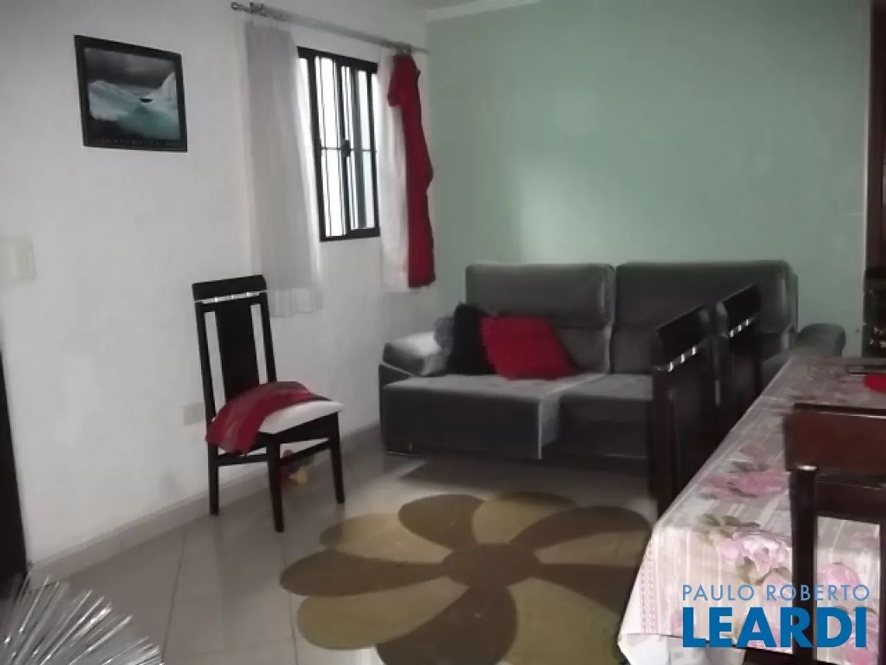 CASA ASSOBRADADA - IPIRANGA - SP - Foto 2