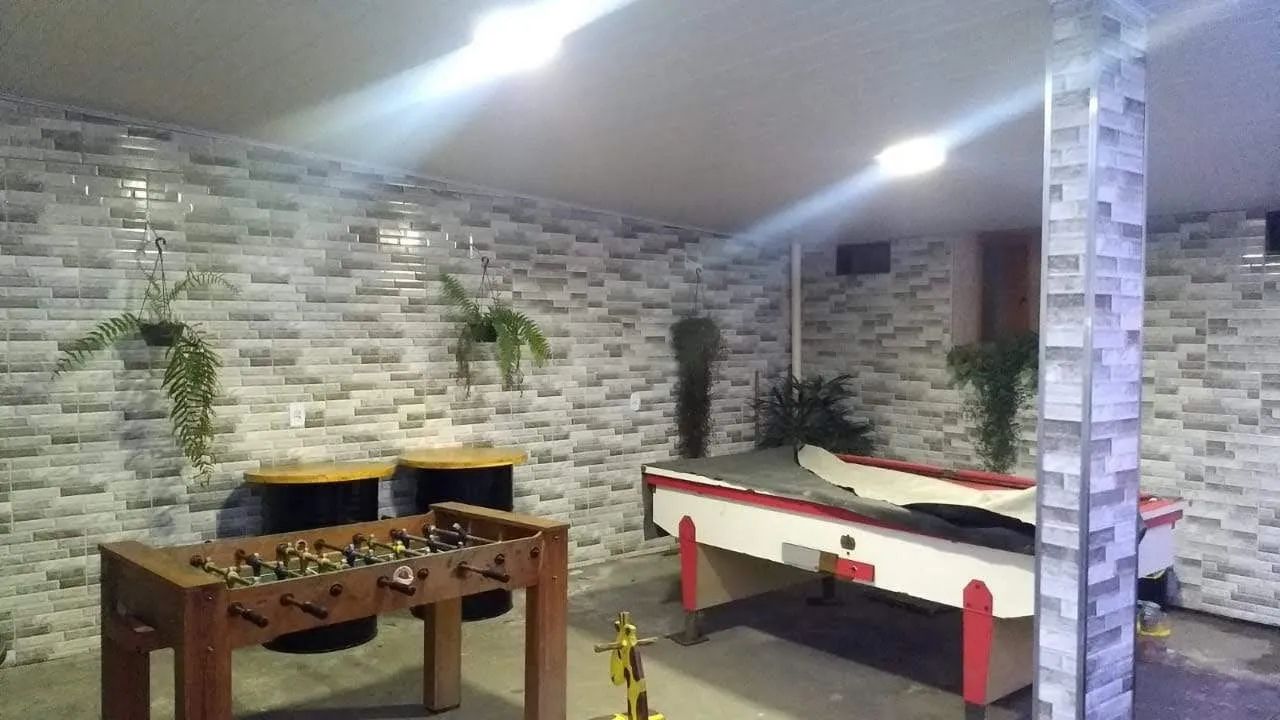 Casa para eventos  - Foto 5