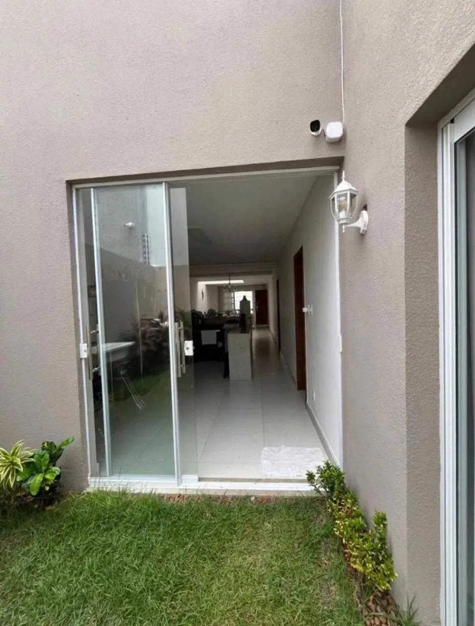 CASA EM RUA PÚBLICA - ARUANA [57699] - Foto 3