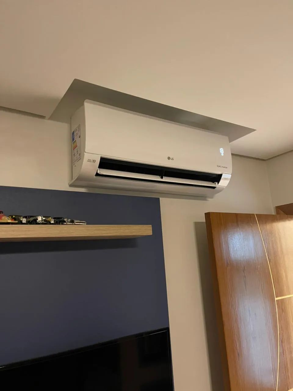 Instalação de Ar - Foto 3