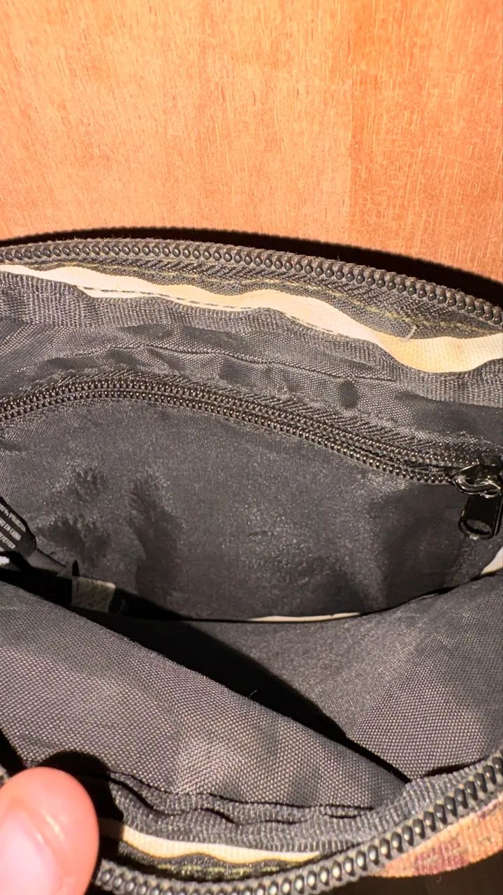 Shoulder Bag New Era - Foto 3