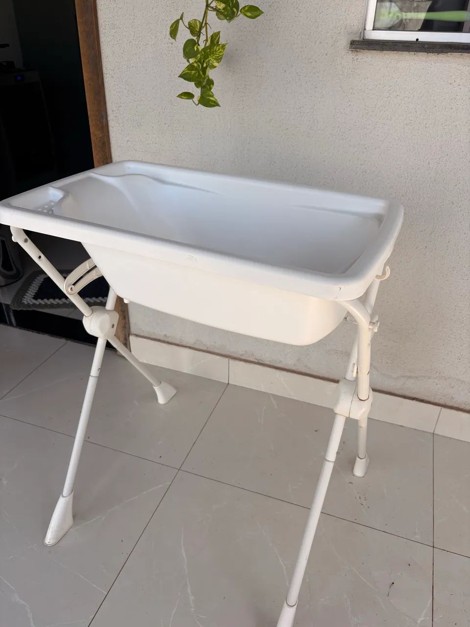 Banheira Burigoto  - Foto 2