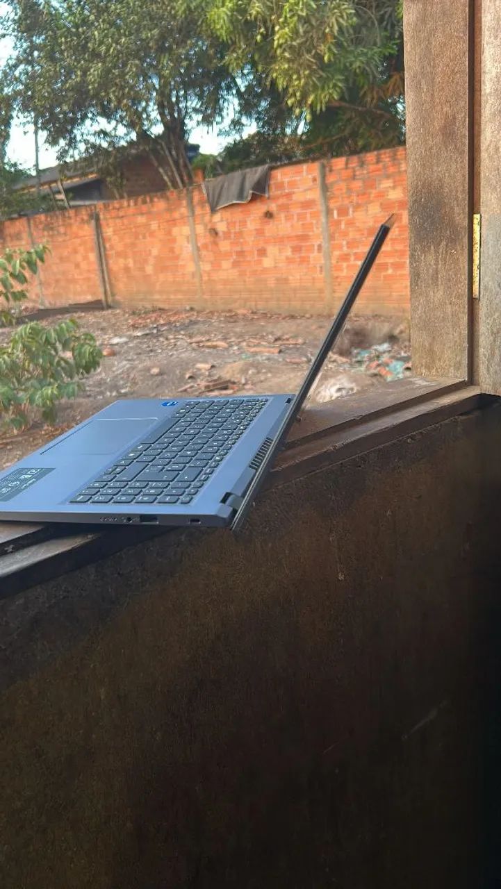 Vendo ou Troco - Foto 2