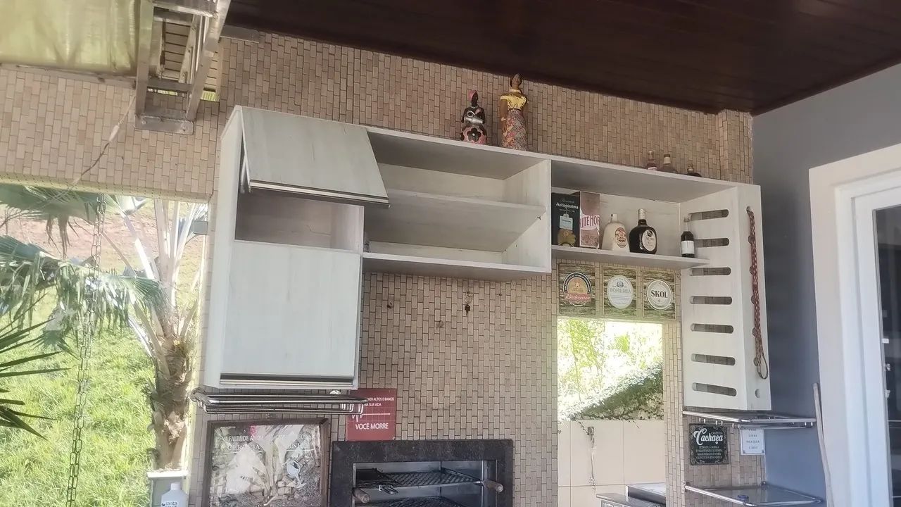 Bela adega
