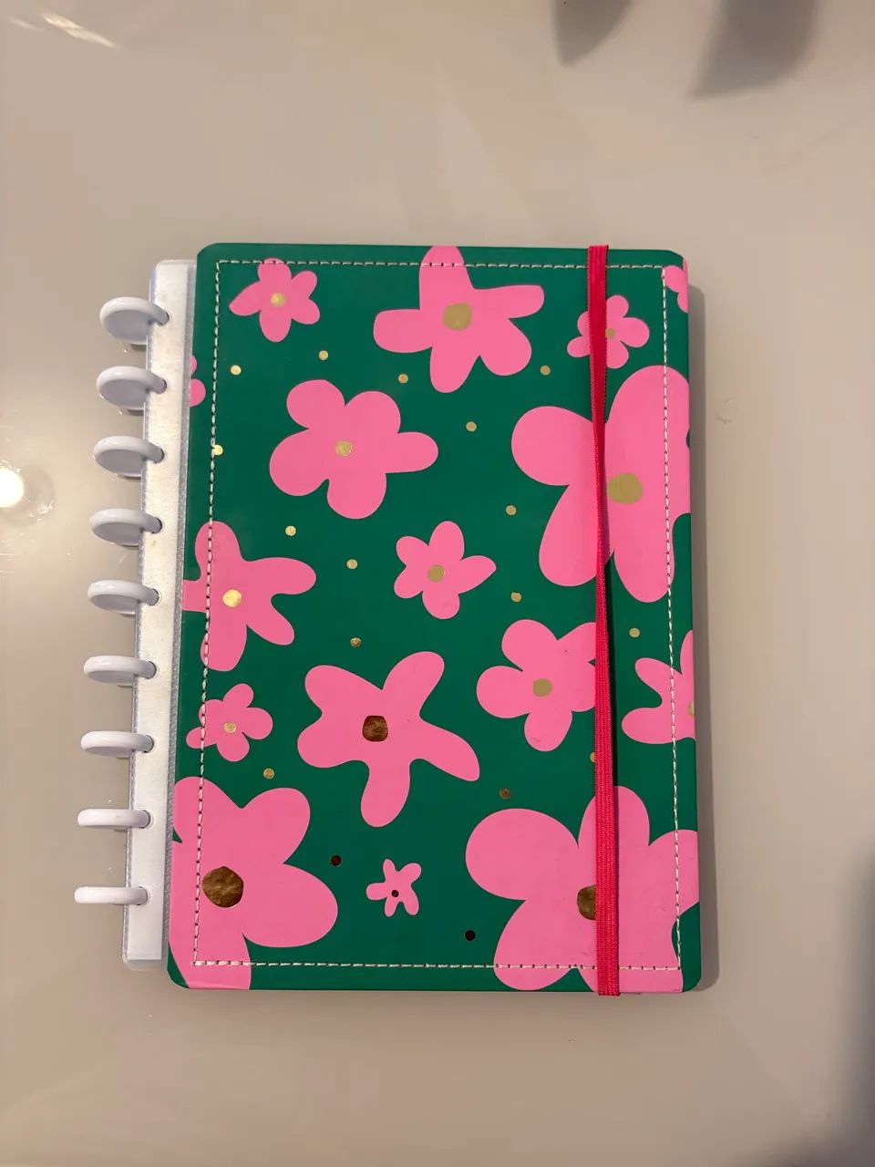 Kit material  - Foto 2
