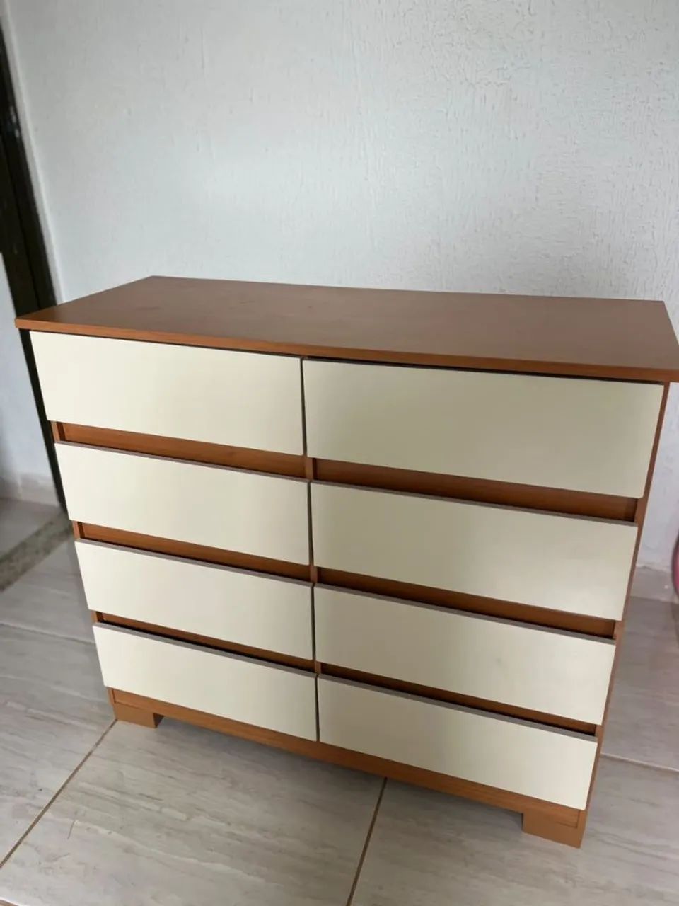 Cômoda  - Foto 2