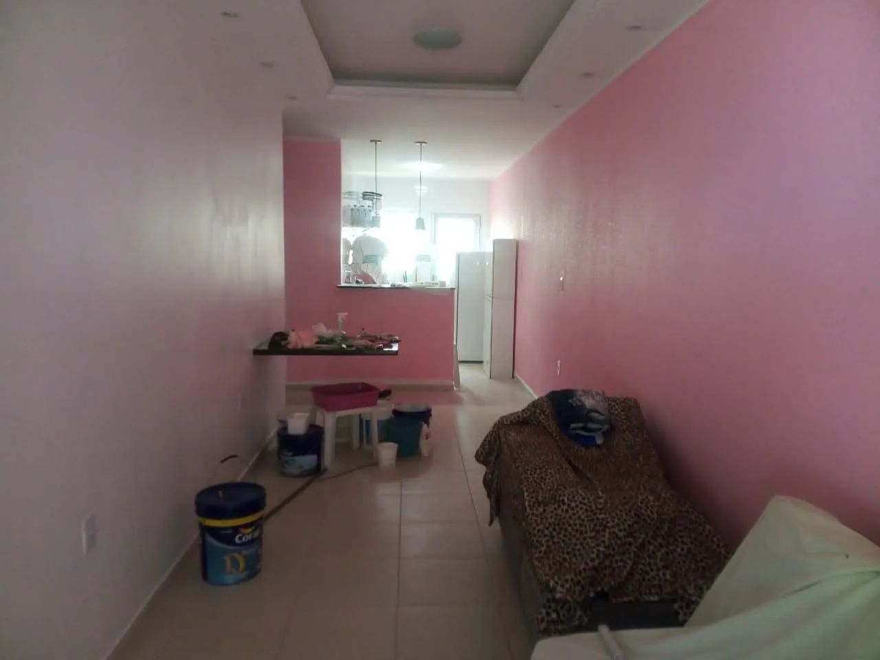 Sua próxima Casa de Praia em Paripueira - Foto 2