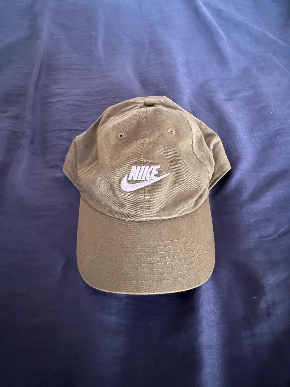 Boné Nike
