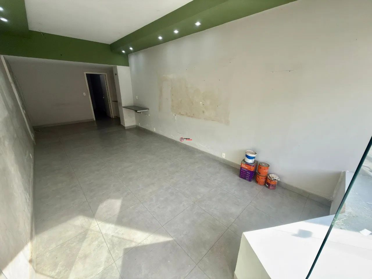 ALUGUEL LOJA 90 METROS SÃO JOSÉ PAMPULHA! - Foto 4