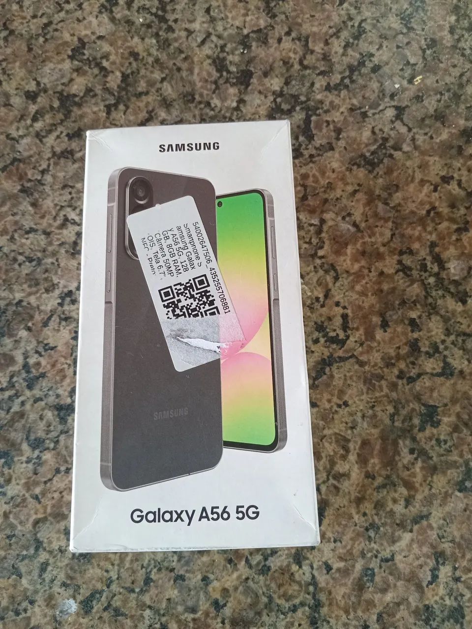 Vende.se a 56 . - Foto 3
