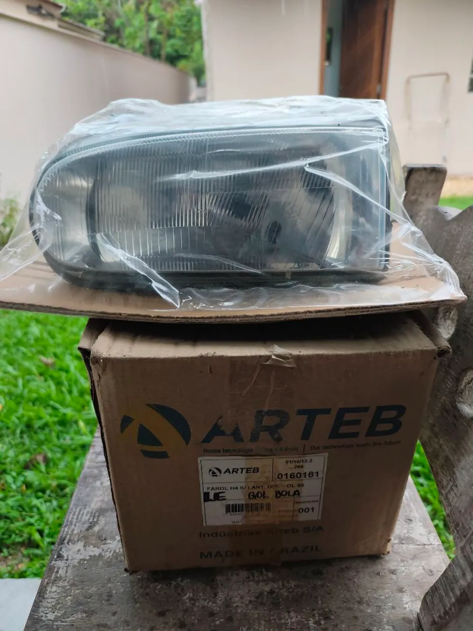 Fechadura Porta Traseira Direita Fiat Pulse 2022 - Peças para