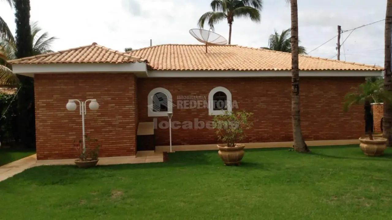 Rural Rancho em Fronteira - Foto 5