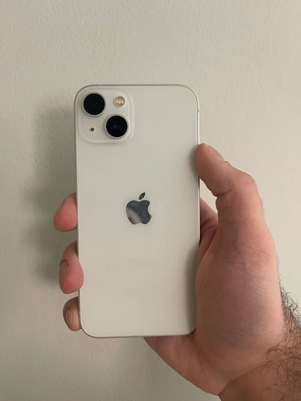 iPhone 13 - 128gb 