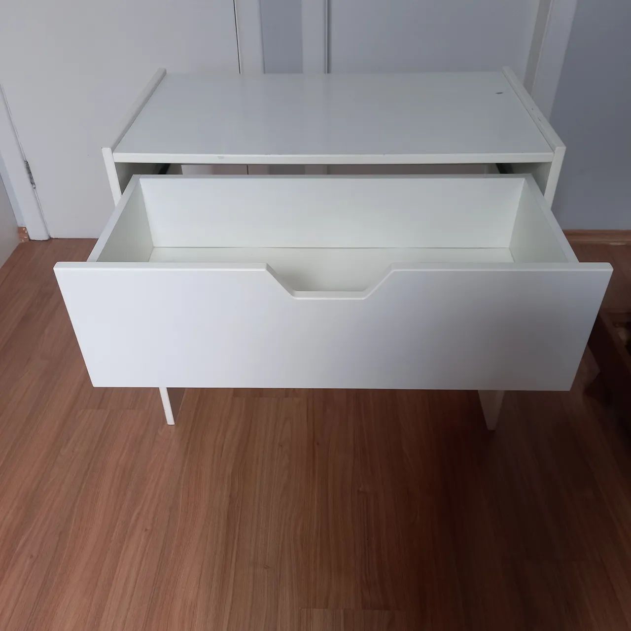 Mesa de cabeceira - Foto 5