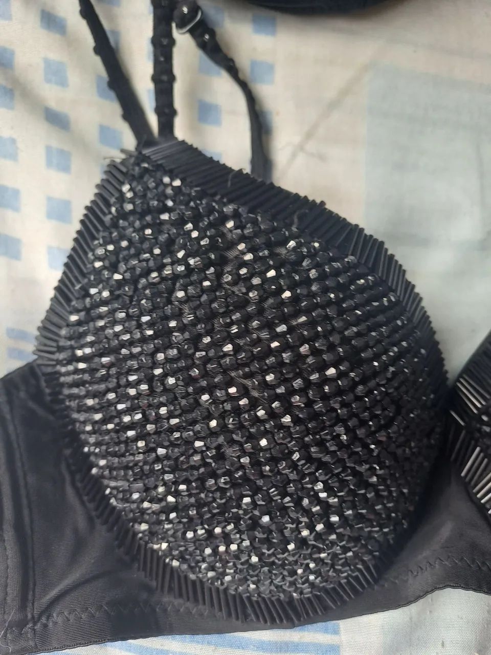 Cropped  - Foto 2