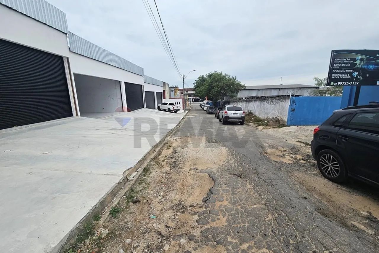 Loja Comercial à Venda no Centro de Araruama! - Foto 2