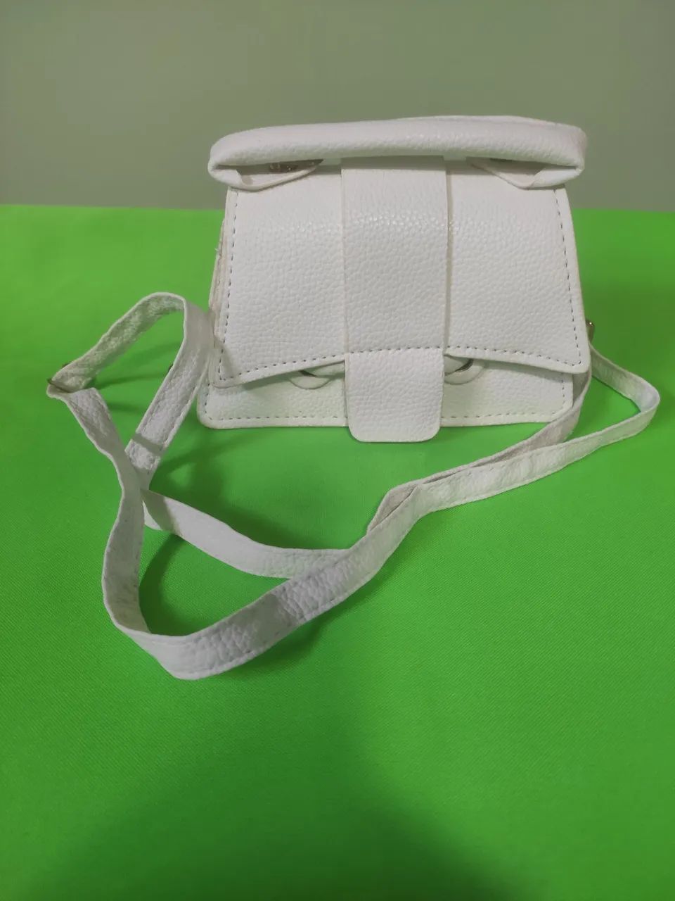 Mini Bolsa de criança 