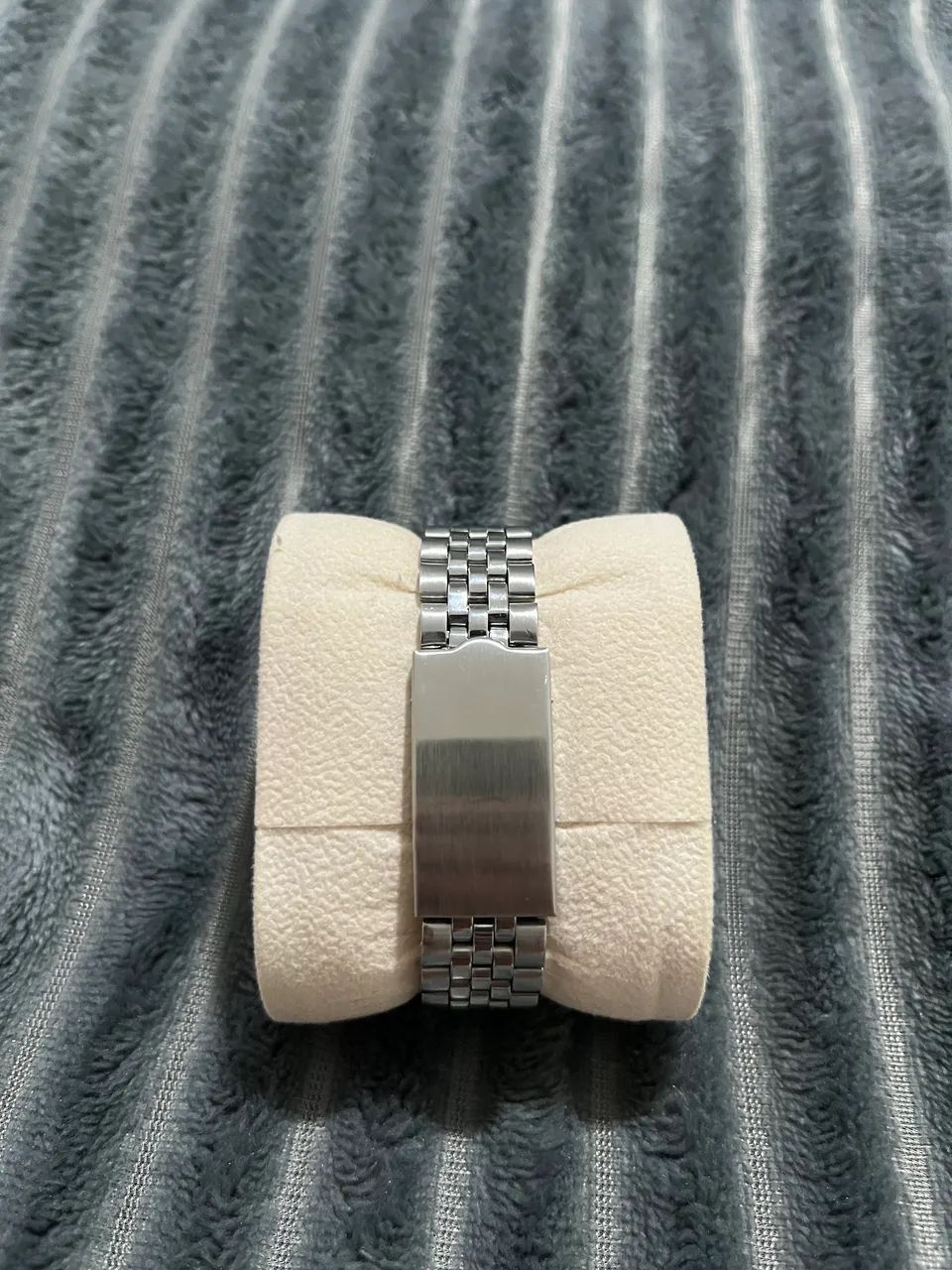 Relógio Seiko 5  - Foto 2