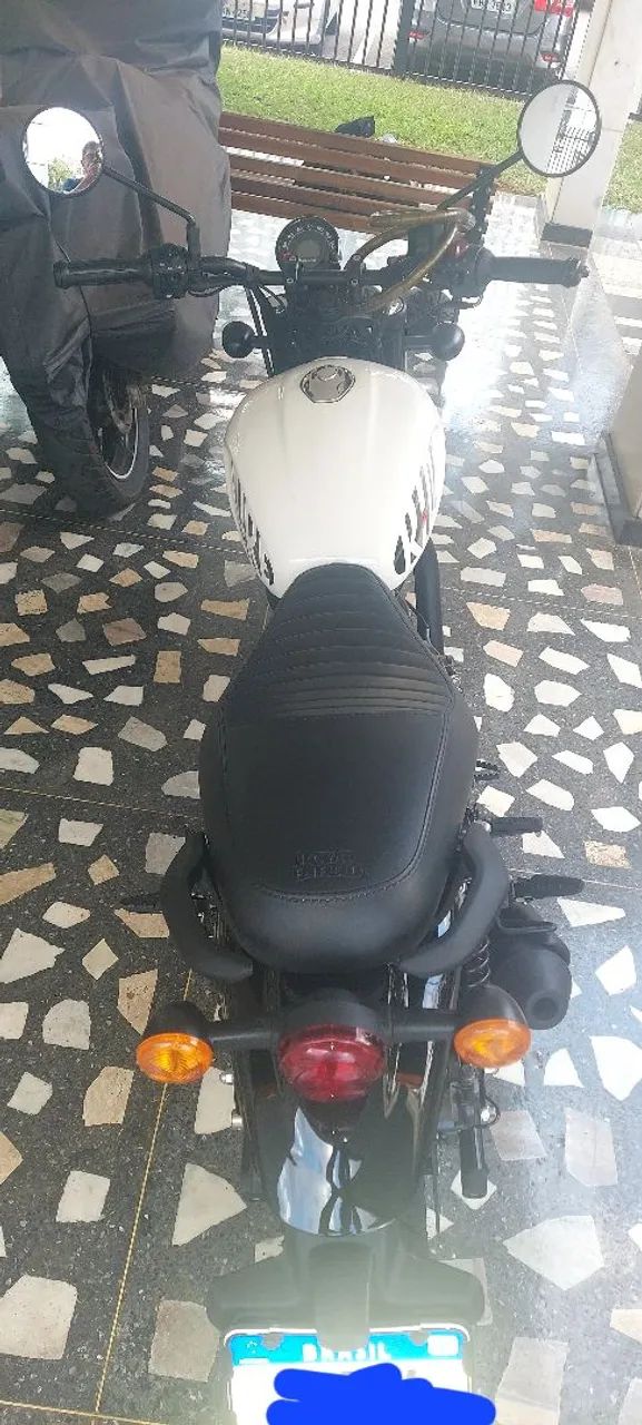 Hunter NOVÍSSIMA!!! - Foto 4
