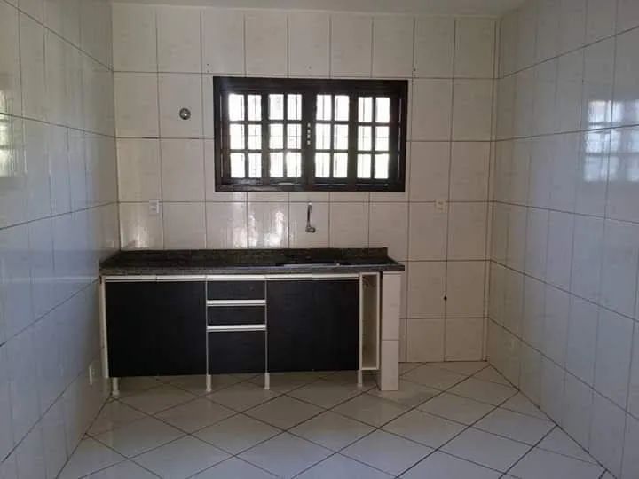 MAIS QUE UM IMÓVEL. UM NOVO ESTILO DE VIDA. ? - Foto 5