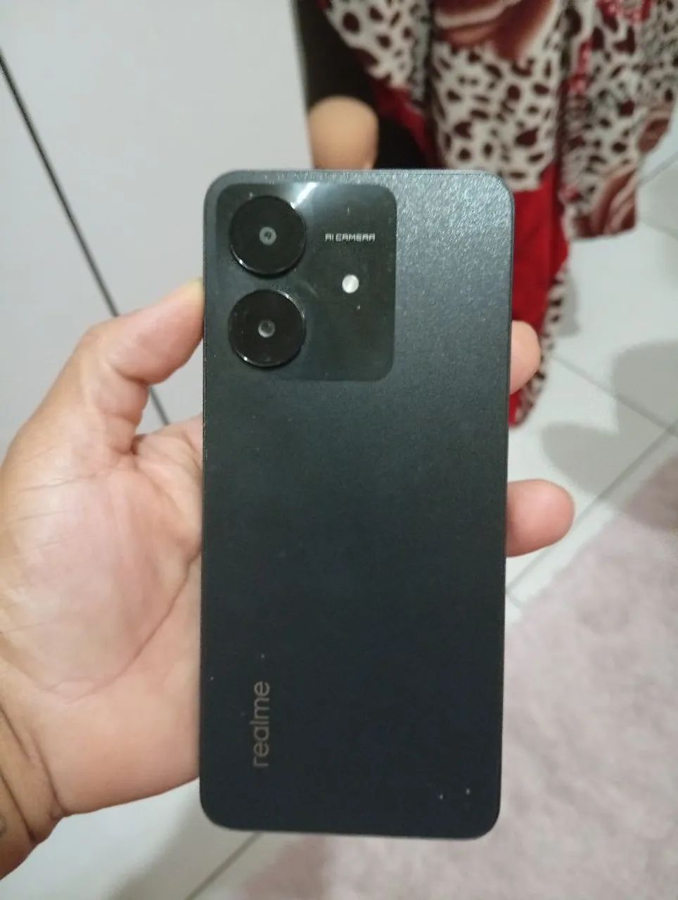 Vende - Foto 2