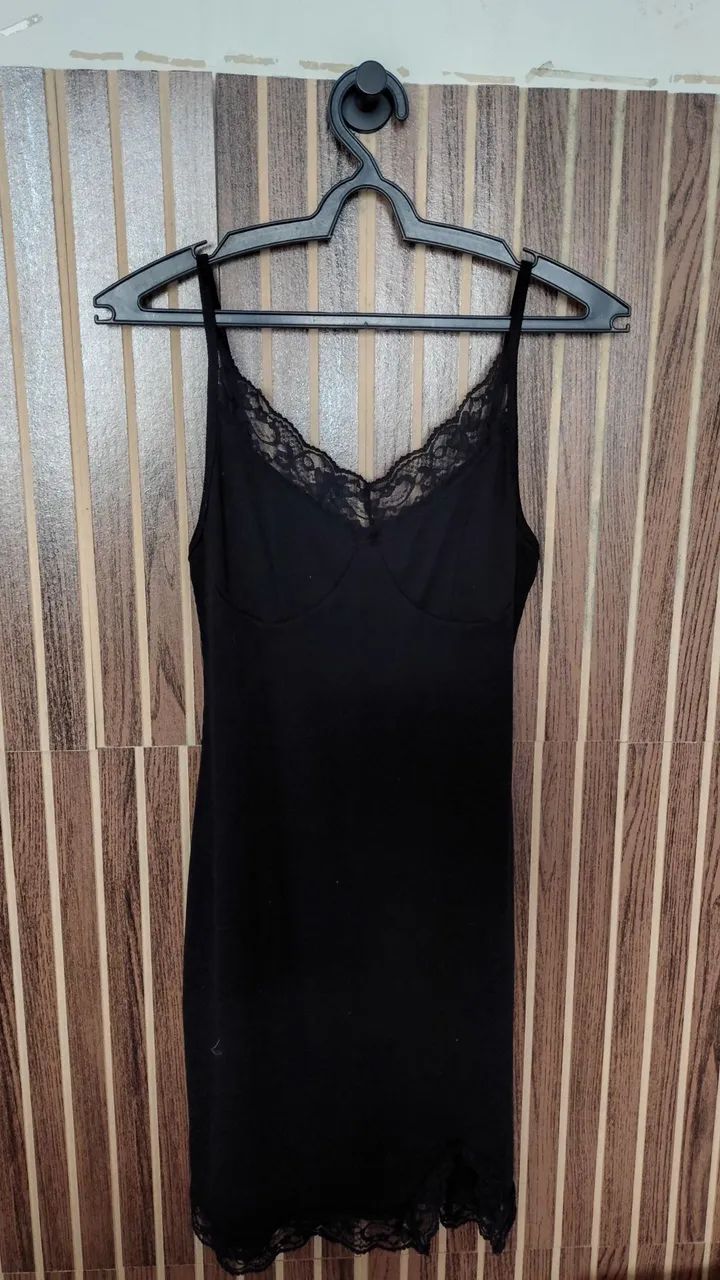 lote roupas