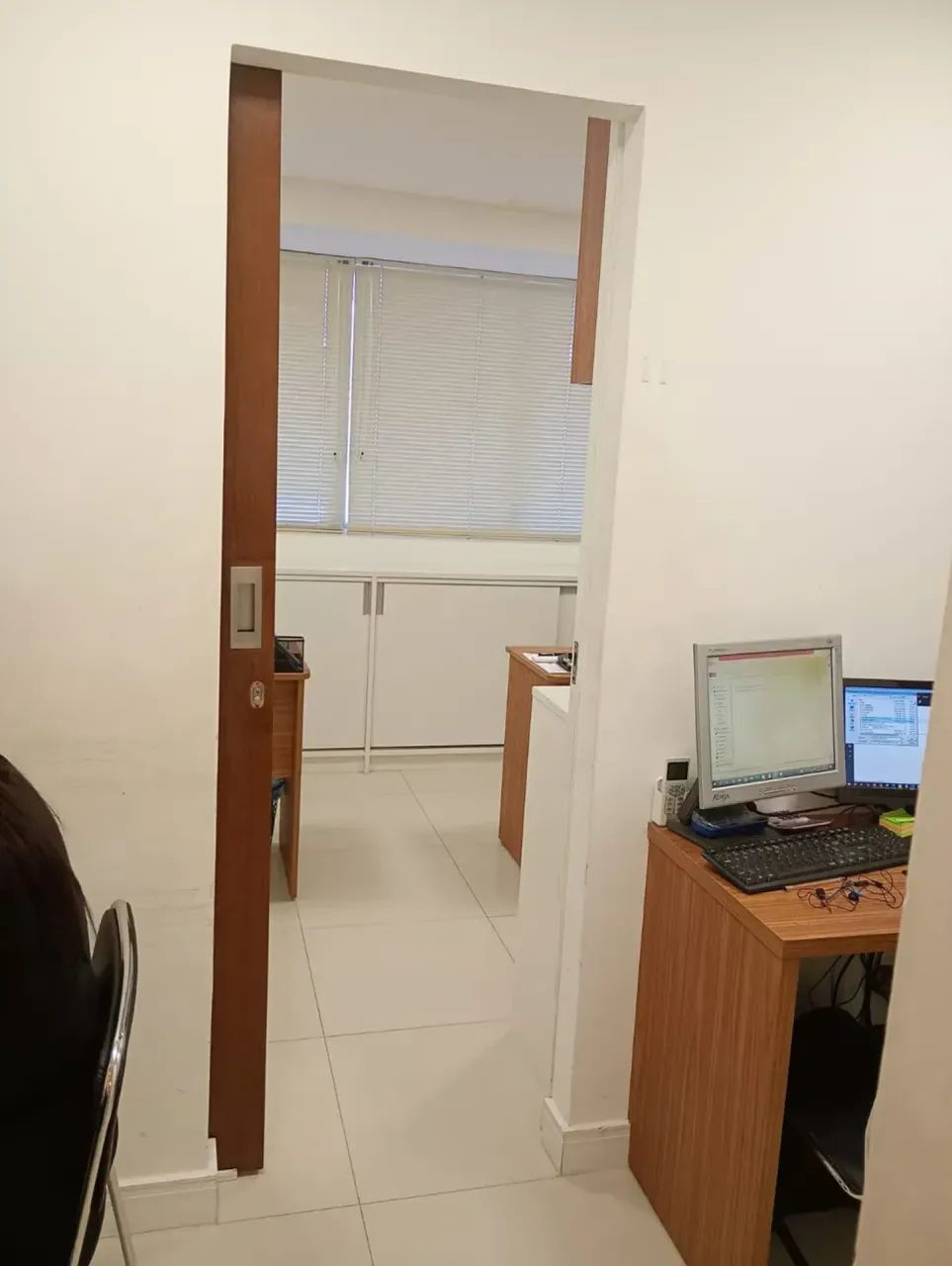 SEU NOVO ENDEREÇO COMERCIAL NA AV. ACM! - Foto 5