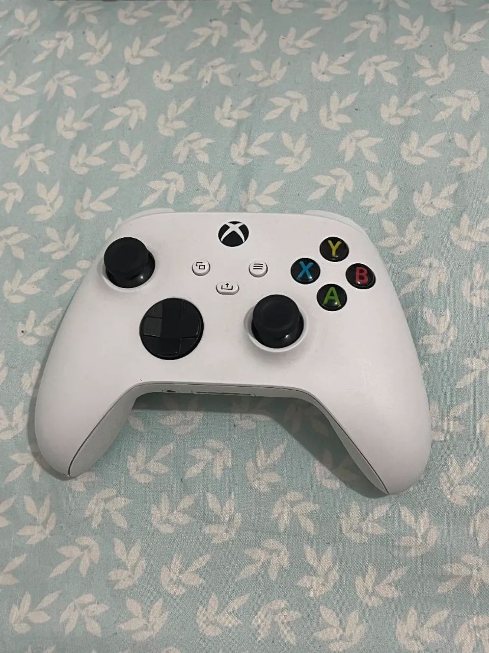 Xbox Series S 512Gb - Foto 2