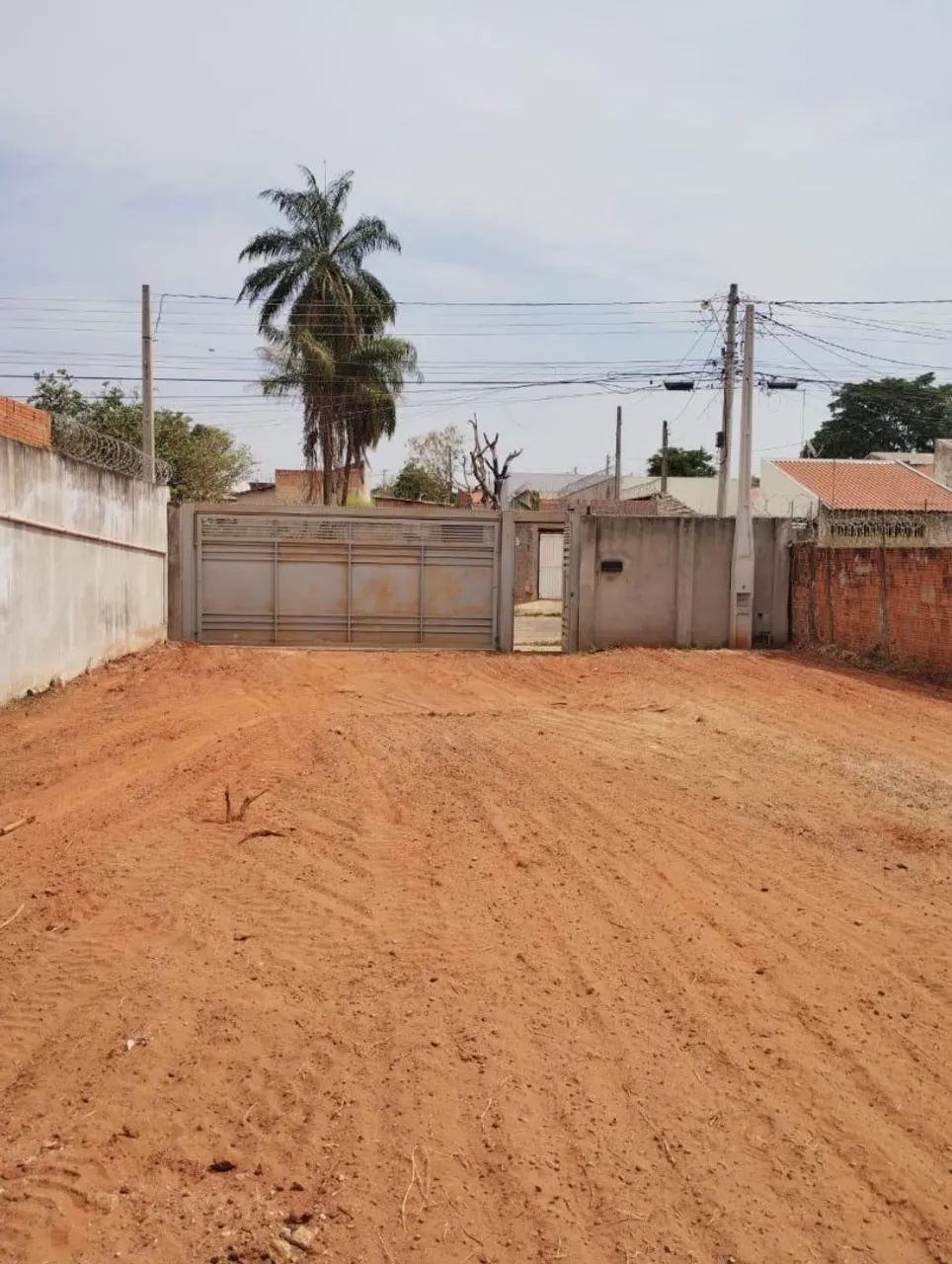 Foto - Bauru - Jardim São Jorge