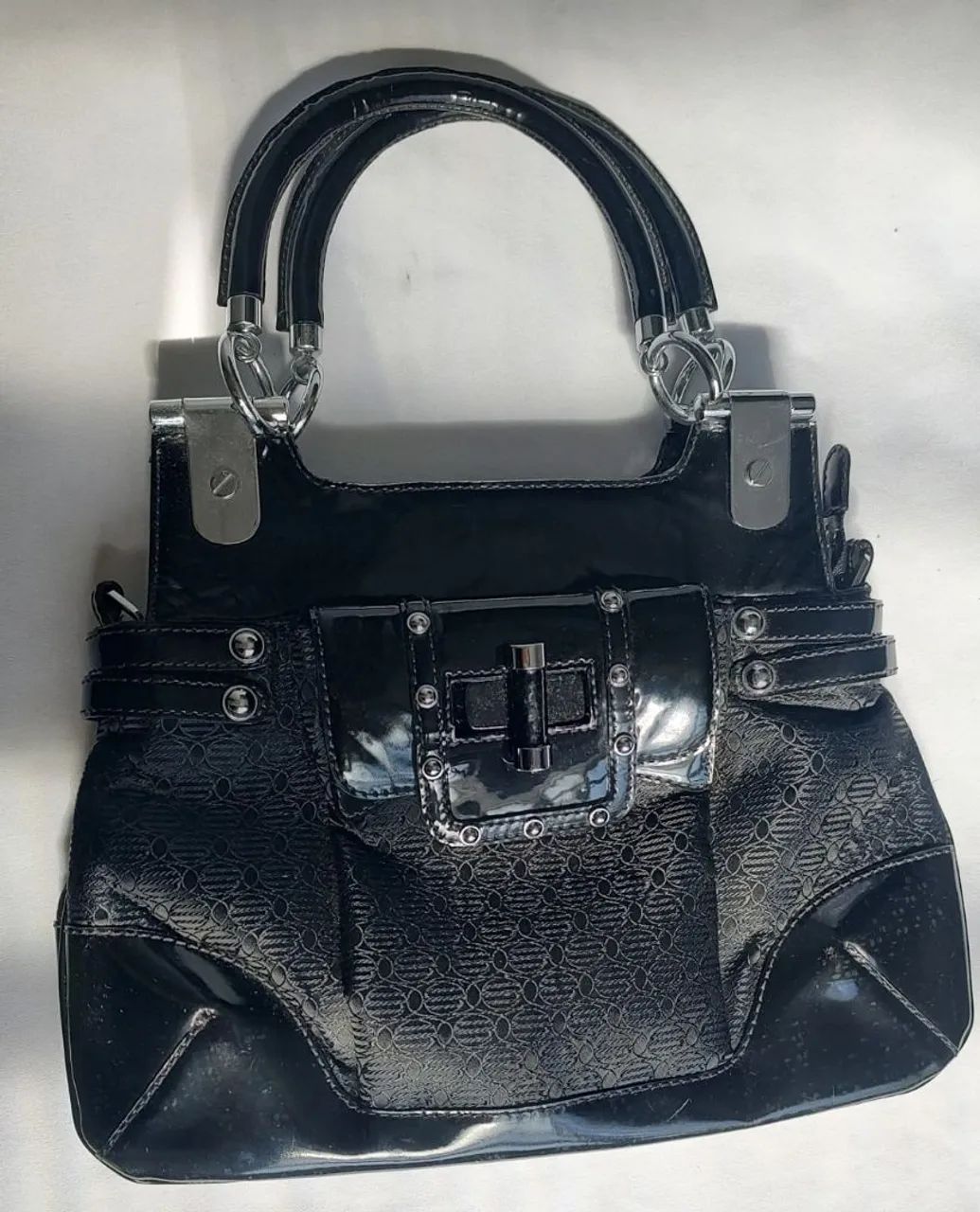 Bolsa de luxo  - Foto 2