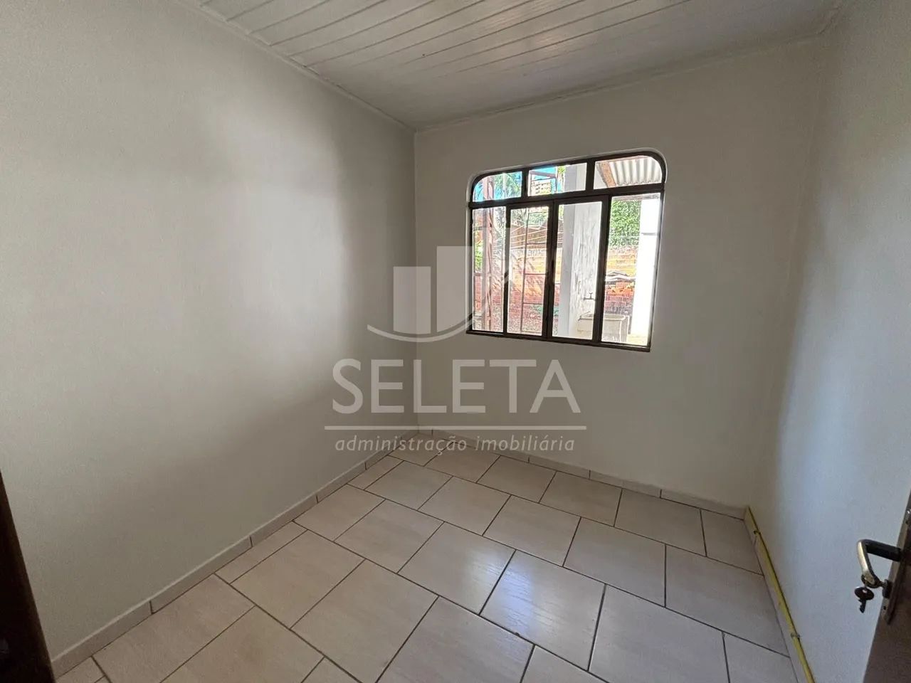 Casa com 2 dormitórios para locação, Cancelli, CASCAVEL - PR - Foto 5