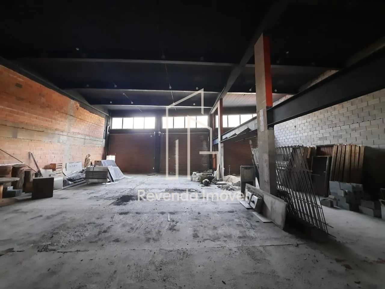 Salão comercial com 355m² na Av. Teotônio Vilela - Foto 5