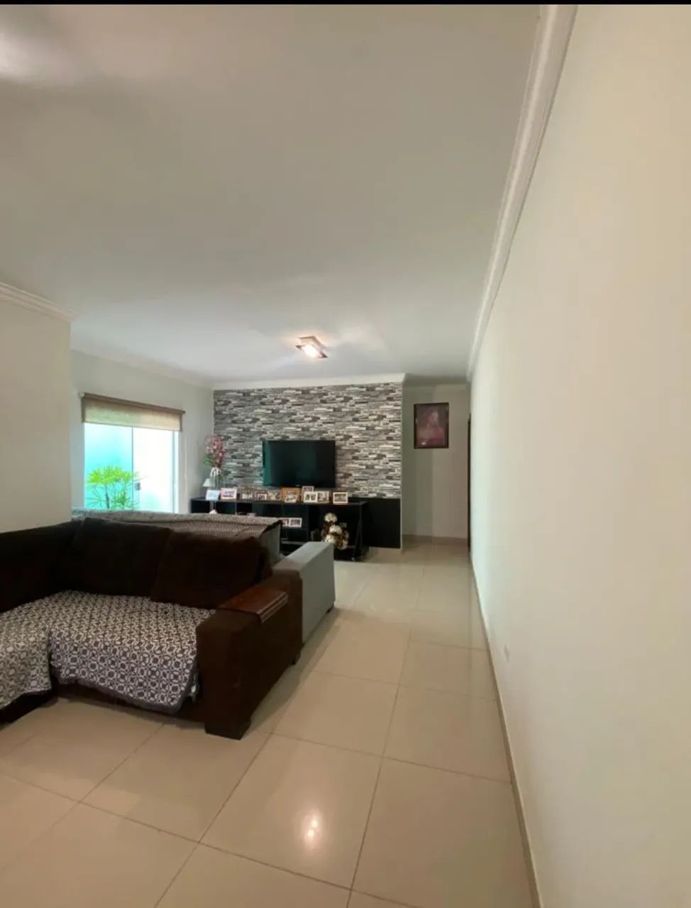 Casa - Jardim Planalto - Foto 5