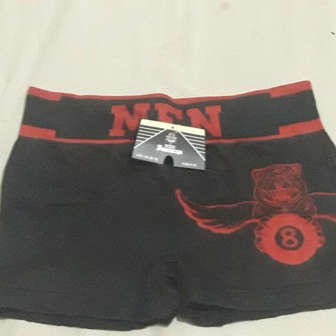 Venda de roupas