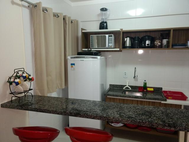 Lazer no L'acqua di Roma Caldas Novas GO - Foto 13