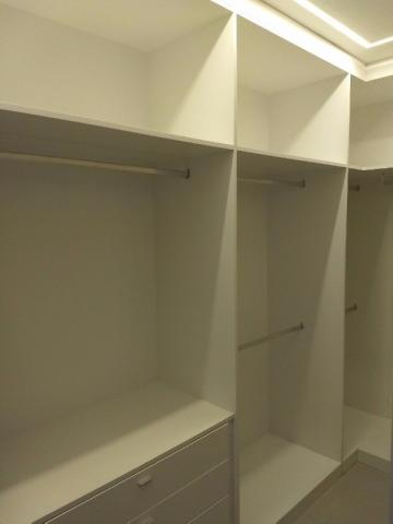 Apartamento à venda com 4 dormitórios em Jardim goiás, Goiânia cod:bm1234 - Foto 10