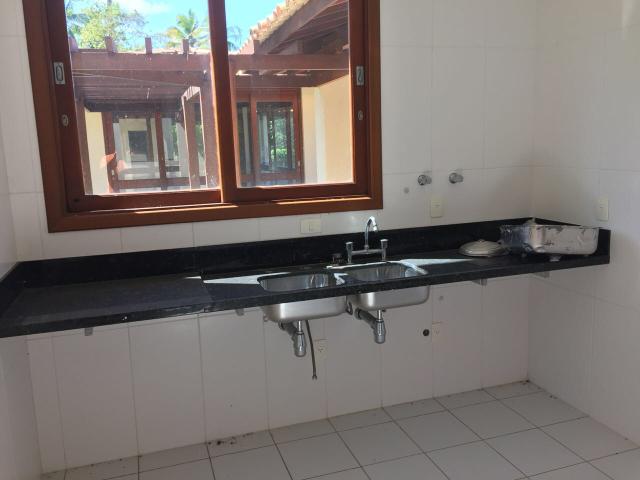 Casa 4 suítes Quintas do Sauipe Oportunidade - Foto 9