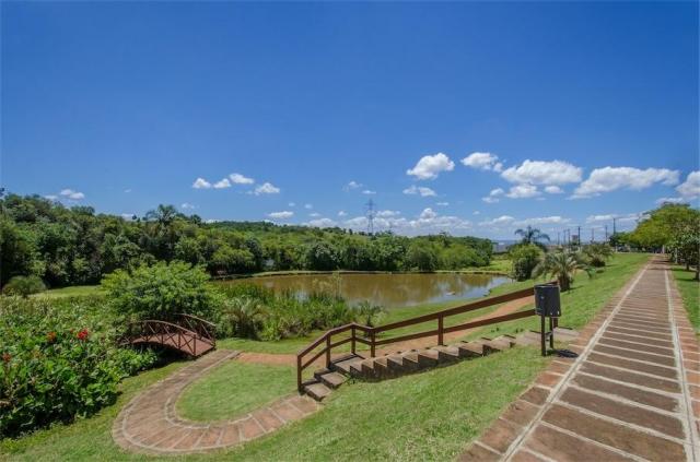 Terreno residencial à venda, alto petrópolis, porto alegre. - Foto 2