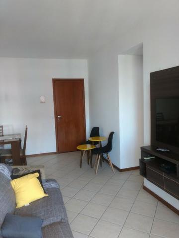 Excelente apartamento Enseada do Suá - Foto 15