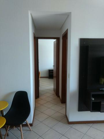Excelente apartamento Enseada do Suá - Foto 17