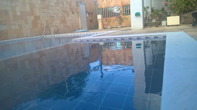 Casa no Bongí imperdível !! - Foto 20