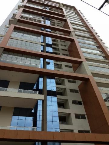 Apartamento à venda com 4 dormitórios em Jardim goiás, Goiânia cod:bm1234 - Foto 4