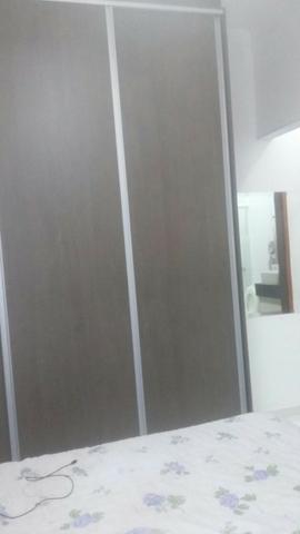 Casa no bairro Residencial São Thomaz em Rio Preto - Foto 12