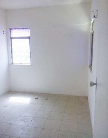 Apartamento com 3 Quartos à Venda, 126 m² por R$ 230.000 - Foto 13