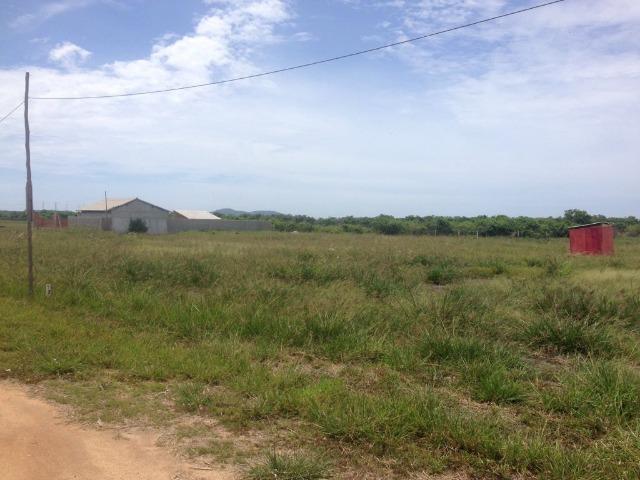 Terreno em Cabo Frio - Foto 17