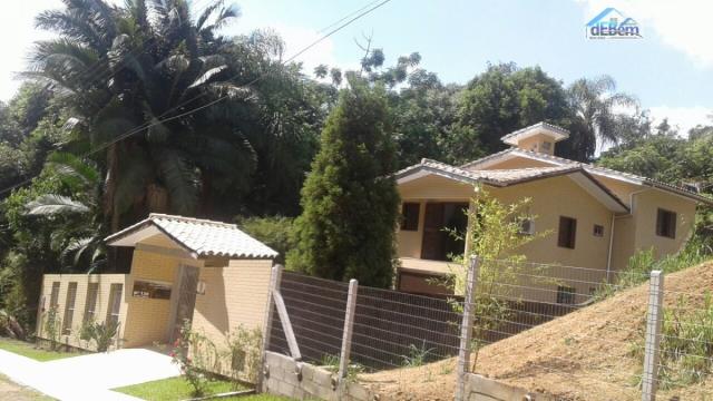 Casa, São Simão, Criciúma-SC - Foto 2