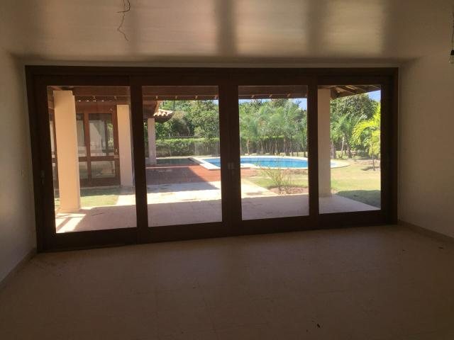 Casa 4 suítes Quintas do Sauipe Oportunidade - Foto 13