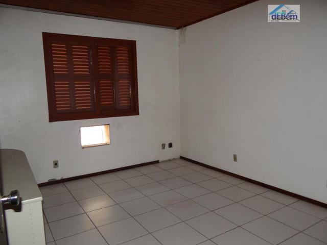 Casa, São Cristóvão, Criciúma-SC - Foto 5