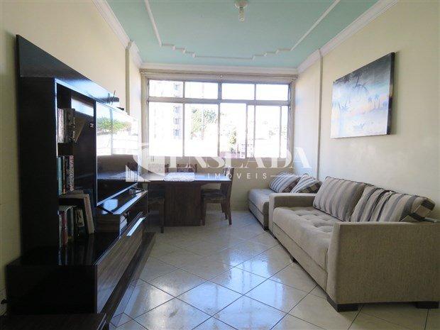 Apartamento, Bento Ferreira, Vitória-ES - Foto 2